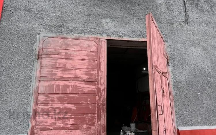 Өнеркәсіптік база · 1 га, мкр Михайловка , Заводская 17, бағасы: 815 000 ₸ в Караганде, Казыбек би р-н — фото 2