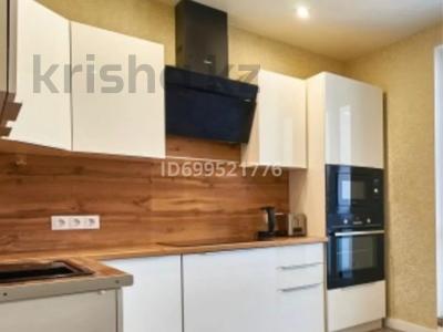 2-комнатная квартира · 52.7 м² · 4/5 этаж, 9-й мкр 14 за 24.9 млн ₸ в Актау