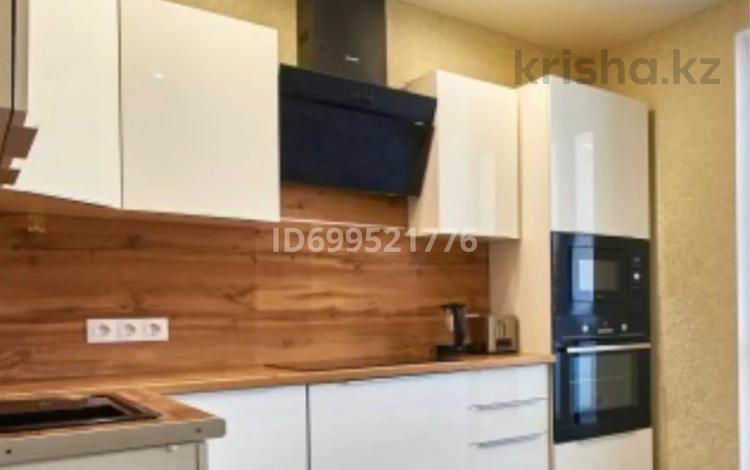 2-комнатная квартира · 52.7 м² · 4/5 этаж, 9-й мкр 14 за 24.9 млн ₸ в Актау — фото 2