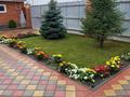 Отдельный дом · 5 комнат · 147.9 м² · 8.6 сот., Микрорайон Северо Западный за 135 млн 〒 в Костанае — фото 19