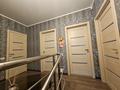 Отдельный дом · 5 комнат · 147.9 м² · 8.6 сот., Микрорайон Северо Западный за 135 млн 〒 в Костанае — фото 27