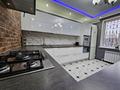 Отдельный дом · 5 комнат · 147.9 м² · 8.6 сот., Микрорайон Северо Западный за 135 млн 〒 в Костанае — фото 50
