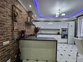 Отдельный дом · 5 комнат · 147.9 м² · 8.6 сот., Микрорайон Северо Западный за 135 млн 〒 в Костанае — фото 51