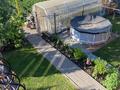 Отдельный дом · 5 комнат · 147.9 м² · 8.6 сот., Микрорайон Северо Западный за 135 млн 〒 в Костанае — фото 5