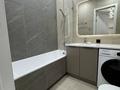 3-комнатная квартира · 101 м² · 7/7 этаж, Аль-Фараби 7/3 за 85.5 млн ₸ в Астане, Есильский р-н — фото 10