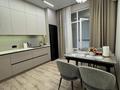 3-комнатная квартира · 101 м² · 7/7 этаж, Аль-Фараби 7/3 за 85.5 млн ₸ в Астане, Есильский р-н — фото 6