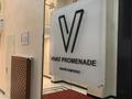 2-бөлмелі пәтер · 45 м² · 3/6 қабат, Алихана Бокейхана, бағасы: 42.5 млн ₸ в Астане, Есильский р-н — фото 10
