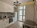 2-бөлмелі пәтер · 45 м² · 3/6 қабат, Алихана Бокейхана, бағасы: 42.5 млн ₸ в Астане, Есильский р-н — фото 2
