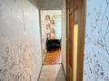 3-комнатная квартира · 52.7 м² · 1/4 этаж, гагарина за 12.6 млн ₸ в Уральске — фото 10