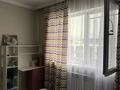 3-комнатная квартира · 75 м² · 10/10 этаж, Жунисова 14/18 за 36.9 млн ₸ в Алматы, Наурызбайский р-н