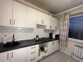 3-комнатная квартира · 75 м² · 10/10 этаж, Жунисова 14/18 за 36.9 млн ₸ в Алматы, Наурызбайский р-н — фото 13