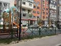 3-комнатная квартира · 75 м² · 10/10 этаж, Жунисова 14/18 за 36.9 млн ₸ в Алматы, Наурызбайский р-н — фото 16