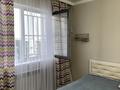 3-комнатная квартира · 75 м² · 10/10 этаж, Жунисова 14/18 за 36.9 млн ₸ в Алматы, Наурызбайский р-н — фото 4