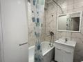 3-комнатная квартира · 75 м² · 10/10 этаж, Жунисова 14/18 за 36.9 млн ₸ в Алматы, Наурызбайский р-н — фото 6