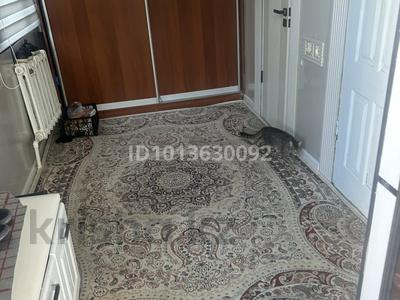 3-комнатная квартира · 90 м² · 2/2 этаж, Жастар 18 за 16.5 млн ₸ в Актобе, жилой массив Жанаконыс
