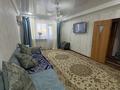 2-бөлмелі пәтер · 72 м² · 3/5 қабат, Абая 13/2, бағасы: 170 000 ₸ в Сатпаев