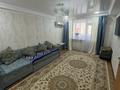 2-бөлмелі пәтер · 72 м² · 3/5 қабат, Абая 13/2, бағасы: 170 000 ₸ в Сатпаев — фото 2