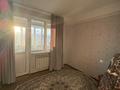 2-бөлмелі пәтер · 72 м² · 3/5 қабат, Абая 13/2, бағасы: 170 000 ₸ в Сатпаев — фото 3