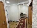 2-бөлмелі пәтер · 72 м² · 3/5 қабат, Абая 13/2, бағасы: 170 000 ₸ в Сатпаев — фото 4
