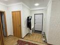 2-бөлмелі пәтер · 72 м² · 3/5 қабат, Абая 13/2, бағасы: 170 000 ₸ в Сатпаев — фото 5
