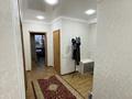2-бөлмелі пәтер · 72 м² · 3/5 қабат, Абая 13/2, бағасы: 170 000 ₸ в Сатпаев — фото 6