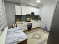 2-бөлмелі пәтер · 72 м² · 3/5 қабат, Абая 13/2, бағасы: 170 000 ₸ в Сатпаев — фото 8