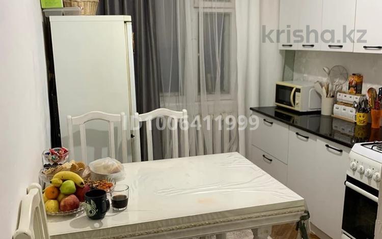 3-комнатная квартира · 60 м² · 5/5 этаж, Абая 61 — Аргын магазин за 13 млн 〒 в  — фото 2