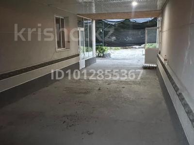Отдельный дом · 7 комнат · 150 м² · 15 сот., Куркелес — Айымбетов 7 за 30 млн ₸ в Сарыагаш
