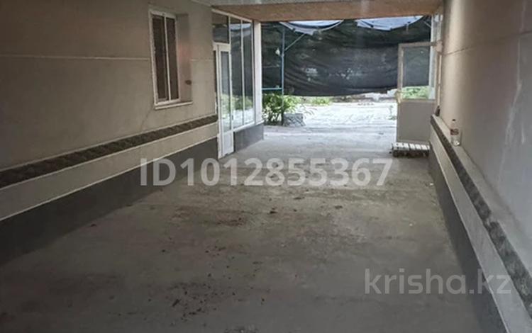 Отдельный дом · 7 комнат · 150 м² · 15 сот., Куркелес — Айымбетов 7 за 30 млн ₸ в Сарыагаш — фото 2