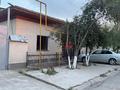 Отдельный дом · 7 комнат · 150 м² · 15 сот., Куркелес — Айымбетов 7 за 30 млн ₸ в Сарыагаш — фото 9