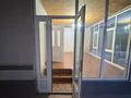 Отдельный дом · 7 комнат · 150 м² · 15 сот., Куркелес — Айымбетов 7 за 30 млн ₸ в Сарыагаш — фото 11