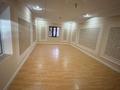 Отдельный дом · 7 комнат · 150 м² · 15 сот., Куркелес — Айымбетов 7 за 30 млн ₸ в Сарыагаш — фото 13
