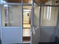 Отдельный дом · 7 комнат · 150 м² · 15 сот., Куркелес — Айымбетов 7 за 30 млн ₸ в Сарыагаш — фото 3