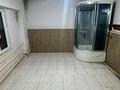 Отдельный дом · 7 комнат · 150 м² · 15 сот., Куркелес — Айымбетов 7 за 30 млн ₸ в Сарыагаш — фото 5