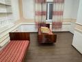 Отдельный дом · 7 комнат · 150 м² · 15 сот., Куркелес — Айымбетов 7 за 30 млн ₸ в Сарыагаш — фото 7