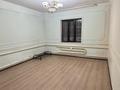 Отдельный дом · 7 комнат · 150 м² · 15 сот., Куркелес — Айымбетов 7 за 30 млн ₸ в Сарыагаш — фото 8