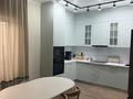 4-комнатная квартира · 116 м² · 5/5 этаж, Шашубай за 60 млн ₸ в Балхаше