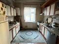 Отдельный дом · 4 комнаты · 180 м² · 17 сот., ЖМ Мартобе 55 за 60 млн ₸ в Шымкенте, Каратауский р-н — фото 12