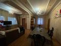 Отдельный дом · 4 комнаты · 180 м² · 17 сот., ЖМ Мартобе 55 за 60 млн ₸ в Шымкенте, Каратауский р-н — фото 13