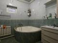 Отдельный дом · 4 комнаты · 180 м² · 17 сот., ЖМ Мартобе 55 за 60 млн ₸ в Шымкенте, Каратауский р-н — фото 15