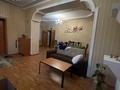 Отдельный дом · 4 комнаты · 180 м² · 17 сот., ЖМ Мартобе 55 за 60 млн ₸ в Шымкенте, Каратауский р-н — фото 17
