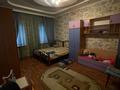 Отдельный дом · 4 комнаты · 180 м² · 17 сот., ЖМ Мартобе 55 за 60 млн ₸ в Шымкенте, Каратауский р-н — фото 20