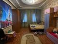 Отдельный дом · 4 комнаты · 180 м² · 17 сот., ЖМ Мартобе 55 за 60 млн ₸ в Шымкенте, Каратауский р-н — фото 21
