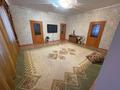 Отдельный дом · 4 комнаты · 180 м² · 17 сот., ЖМ Мартобе 55 за 60 млн ₸ в Шымкенте, Каратауский р-н — фото 22