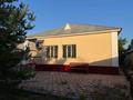 Отдельный дом · 4 комнаты · 180 м² · 17 сот., ЖМ Мартобе 55 за 60 млн ₸ в Шымкенте, Каратауский р-н — фото 23