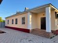Отдельный дом · 4 комнаты · 180 м² · 17 сот., ЖМ Мартобе 55 за 60 млн ₸ в Шымкенте, Каратауский р-н — фото 25