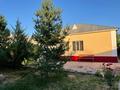 Отдельный дом · 4 комнаты · 180 м² · 17 сот., ЖМ Мартобе 55 за 60 млн ₸ в Шымкенте, Каратауский р-н — фото 26