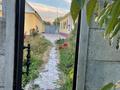 Отдельный дом · 4 комнаты · 180 м² · 17 сот., ЖМ Мартобе 55 за 60 млн ₸ в Шымкенте, Каратауский р-н — фото 7
