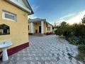 Отдельный дом · 4 комнаты · 180 м² · 17 сот., ЖМ Мартобе 55 за 60 млн ₸ в Шымкенте, Каратауский р-н — фото 9