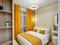 1-комнатная квартира · 45 м² · 15/21 этаж, 17-й мкр 54 за 17 000 ₸ в Актау